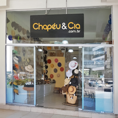 chapeu_cia-fachada